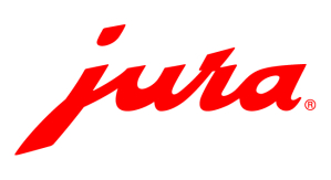 Jura Inc. Logo