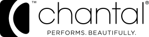 Chantal Corp. Logo