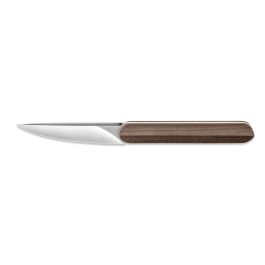 3.5 Paring Knife - Cozzini Cutting Supplies