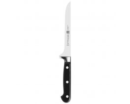 ZWILLING Professional "S" 5.5" Flexible Boning Knife