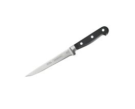 Tramontina Professional Series 6-in Boning Knife