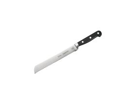 Tramontina Professional Series 8-in Bread Knife