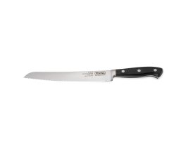 Viking Professional Bread Knife, 8.5", 21 cm