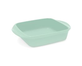 Chantal Bakeware 8-inch Classic Square Baker