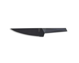 Furtif Evercut® 7.5" Chef's knife