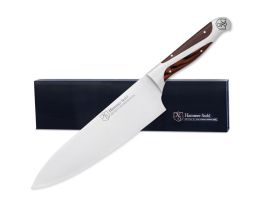 HS 8" Chef Knife