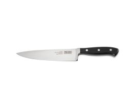 Viking Professional Chef's Knife, 8"