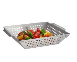 GEFU Grill Tray, Large