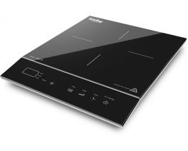 Single Induction Cooktop