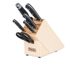 Viking Professional 7pc Cutlery Set