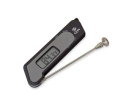 CDN Thermocouple Surface Grill Thermometer