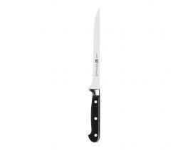 ZWILLING Professional "S" 7" Fillet Knife