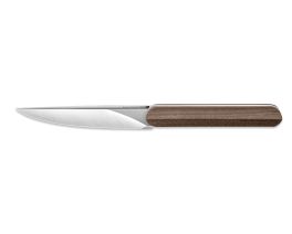 Louis 4.5" Steak Knife - Plain Edge
