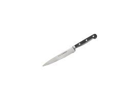Tramontina Professional Series 6-in Serrated Utility Knife