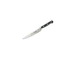 Tramontina Professional Series 6-in Utility Knife