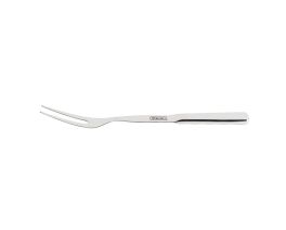 Forged Stainless Tools Meat Fork