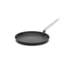 De Buyer CHOC INTENSE Nonstick Crepe & Tortilla Pan 10.25"
