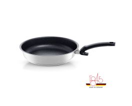 Adamant Premium 8" Frying Pan