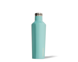 Canteen - 16 oz. Turquoise