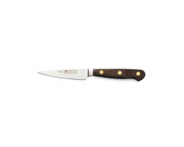 3 1/2" Crafter Pairing Knife