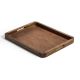 Rectangle Serving Tray- 18” x 14”