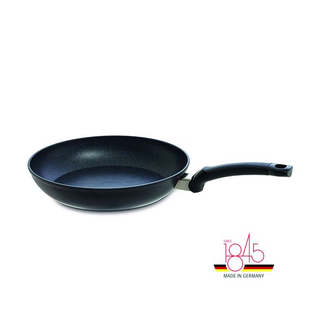 Fissler - Premium cookware - Made in Germany