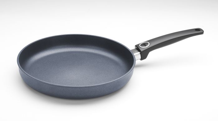 Diamond Lite-Fry Pan