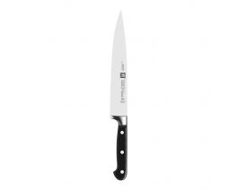HENCKELS Classic   8" Carving Knife
