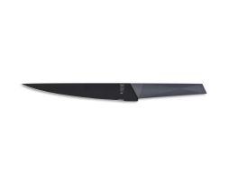 Furtif Evercut® 8.5" Carving knife