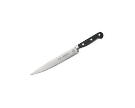 Tramontina Professional Series 8-in Carving Knife