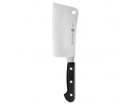 ZWILLING Pro   PRO 6" Meat Cleaver