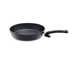 Adamant Comfort 8" Frying Pan