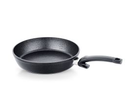 Adamant Comfort 9.5" Frying Pan
