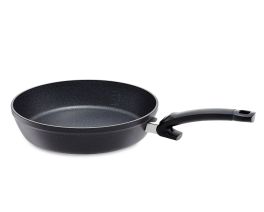 Adamant Comfort 11" Frying Pan