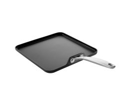 OXO Good Grips Non-Stick Pro 11" Griddle