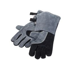 GEFU BBQ Gloves