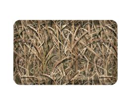 GelPro Mossy Oak Shadow Grass Blades - 20x32