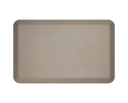 GelPro Brushed: Stone - 20x32