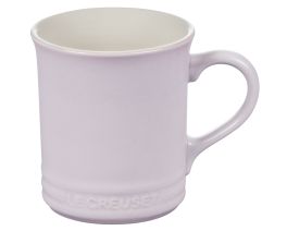 LC Shallot  14 oz. Set of 4 Mugs ecom