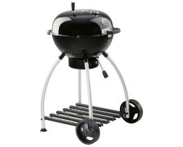 Charcoal Kettle No.1 Sport F50