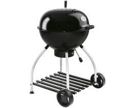 Charcoal Kettle No.1 Sport F60