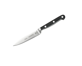 Tramontina Professional Series 4-in Chef’s Paring Knife