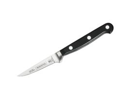 Tramontina Professional Series 3-in Paring Knife