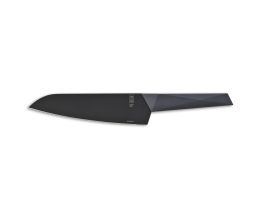 Furtif Evercut® 7.5" Santoku knife