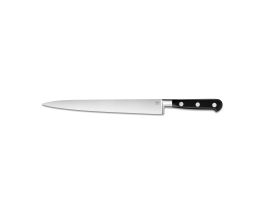 Maestro Ideal  10" Carving Knife