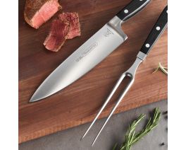 Tramontina Professional Series 2 Pc Chef's Carving Set