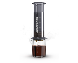 AeroPress XL Coffee Press - 5 Pack **NEW**