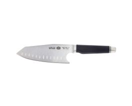 de BUYER Asian Knife FK2 - 5.9"