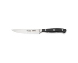 Viking Professional Steak Knife, 4.5", 12 cm