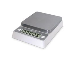 CDN Digital Portion Control Scale, 5 lb